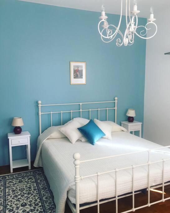 Casa Bellona Montebelluna Eksteriør billede
