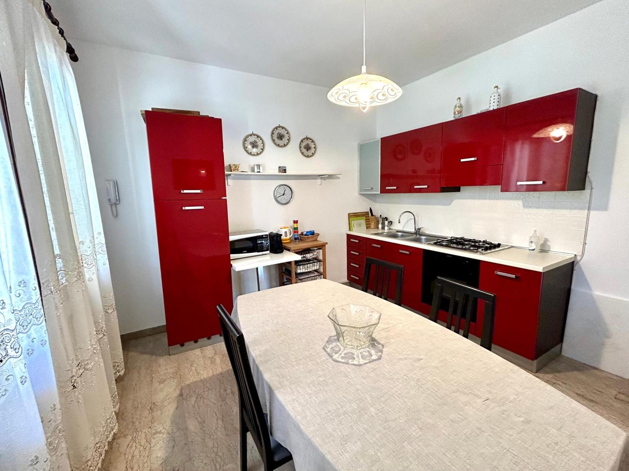 Casa Bellona Montebelluna Eksteriør billede